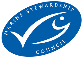 Marine Stewardship Council (MSC)